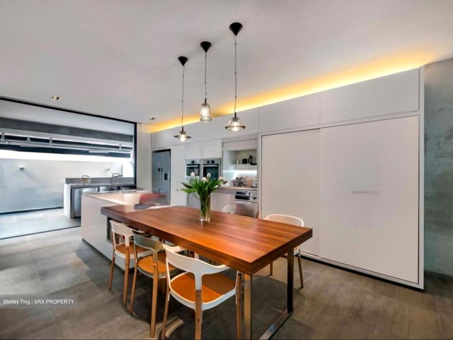 Ming Teck Park (D10), Terrace #638493961